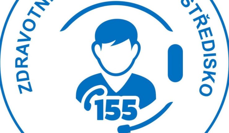 Modernizace zdravotnického operačního střediska ZZS OK